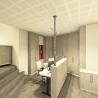 images/unternehmen/buero/Kromer_Ausstellung und Buro Bonndorf_EG_Entwurf3_Materialisierung final5.jpeg